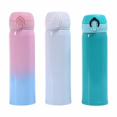 Можно ли наливать кофе в дорожную кружку с порошковым покрытием?