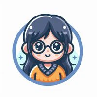 エミリー・スミス