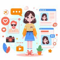 Лиам Мартинес